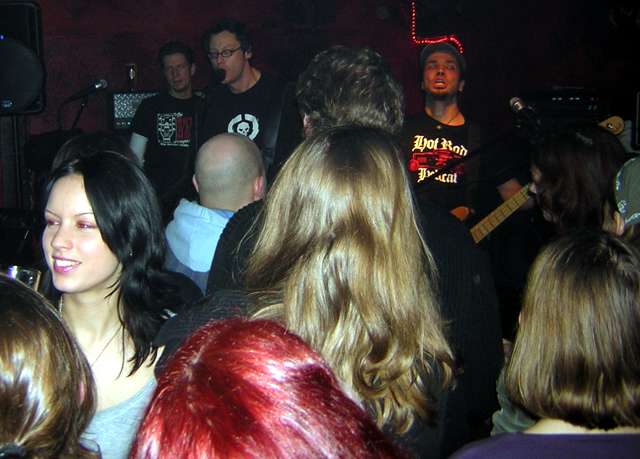 DSCN5570.jpg