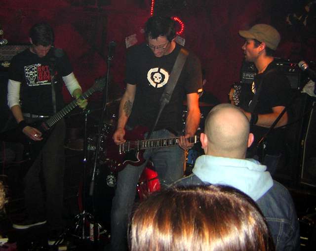 DSCN5579.jpg