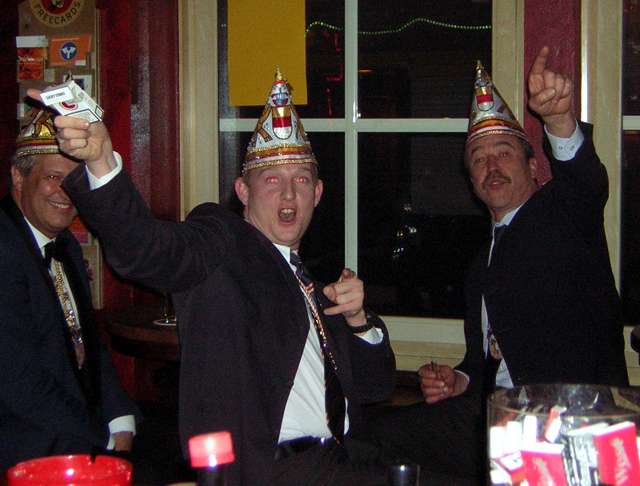 DSCN5591.jpg