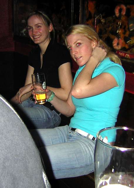 DSCN5594.jpg