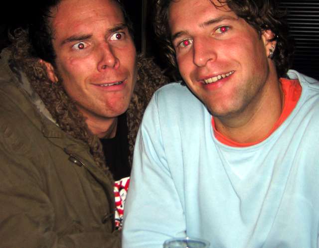 DSCN5595.jpg