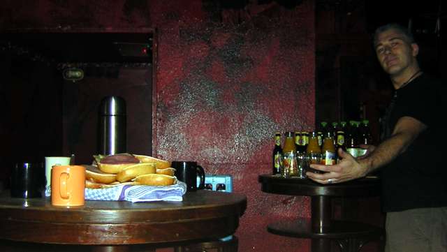 DSCN7538.jpg