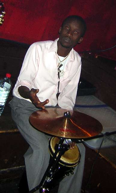 DSCN7553.jpg