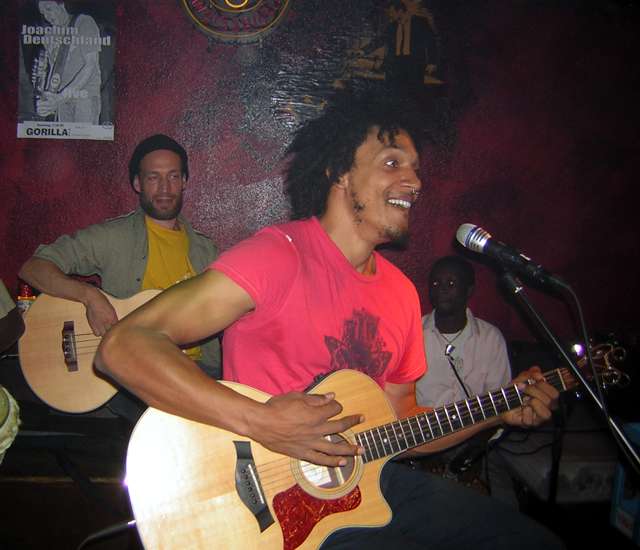 DSCN7570.jpg