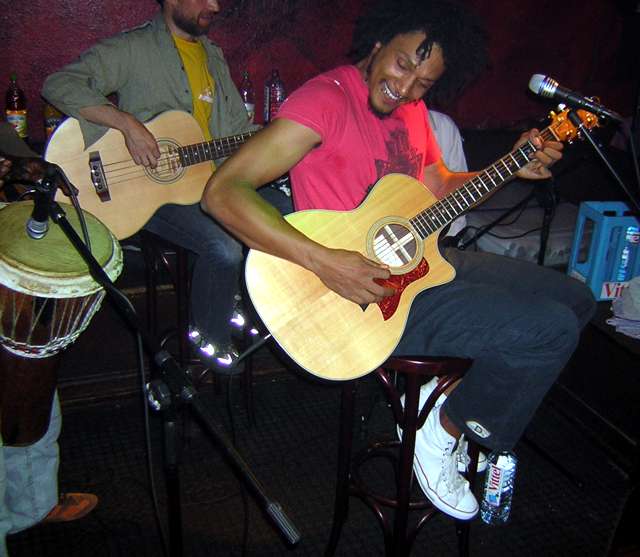 DSCN7591.jpg