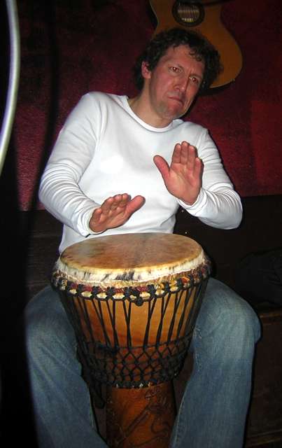 DSCN6210.jpg