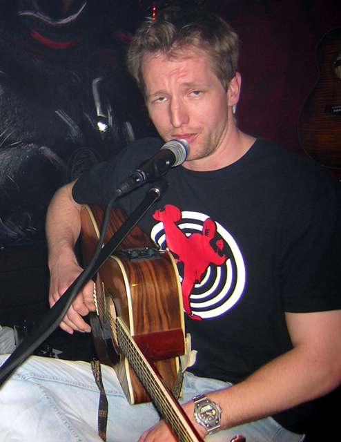 DSCN6213.jpg