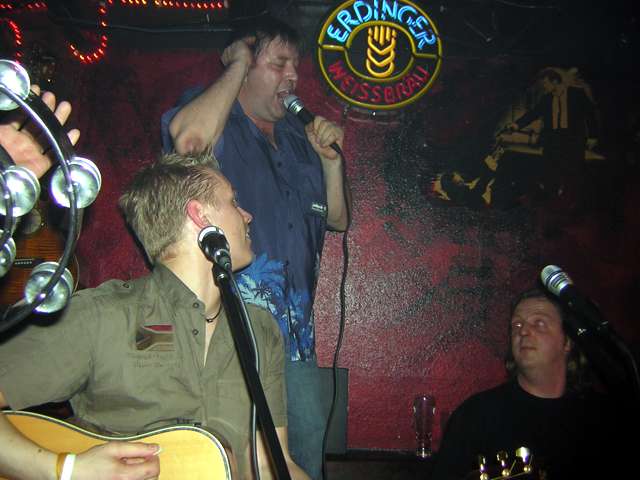 DSCN6248.jpg