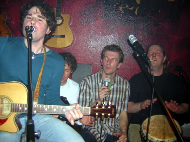 DSCN6249.jpg