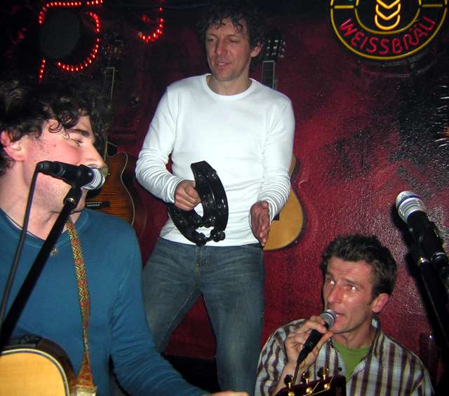 DSCN6251.jpg