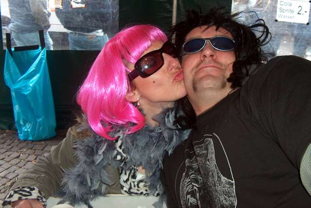 Karneval 2006 am Rosenplatz Altweiber und Rosenmontag 039.jpg