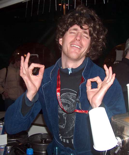 Karneval 2006 am Rosenplatz Altweiber und Rosenmontag 064.jpg