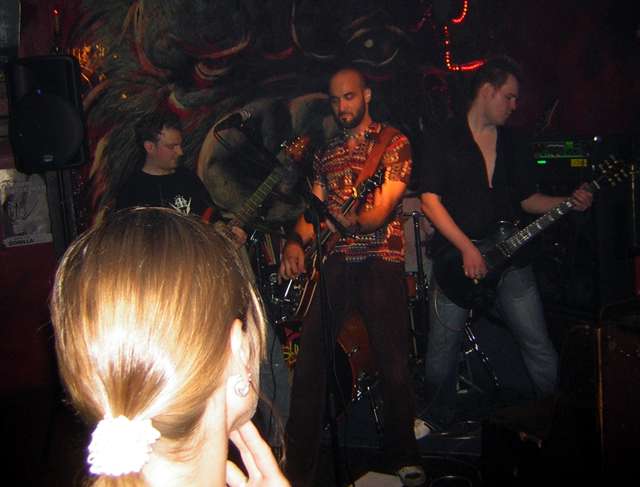 DSCN7251.jpg