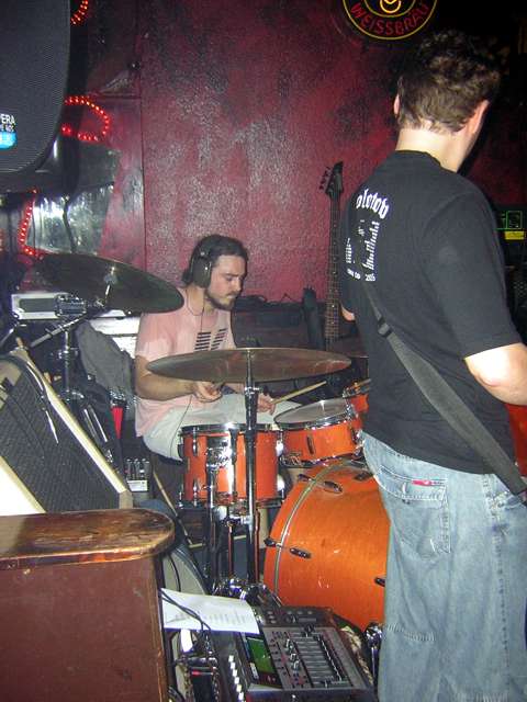 DSCN7257.jpg