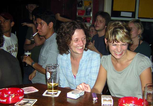 DSCN7273.jpg