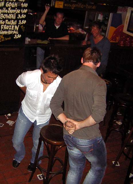 DSCN7293.jpg