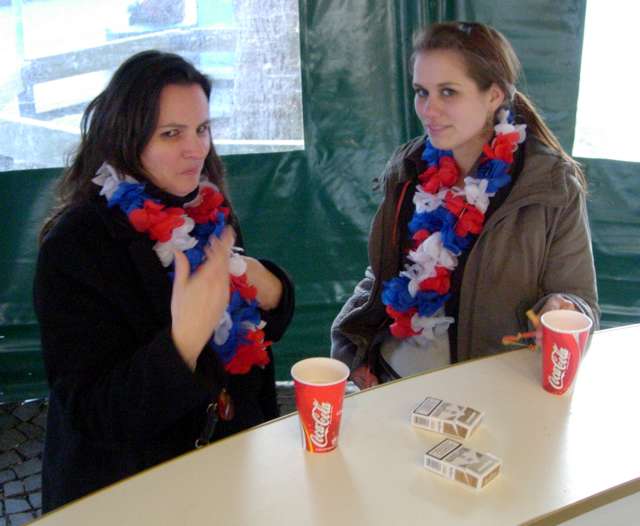 2007-02 Karneval am Rosenplatz 002.jpg