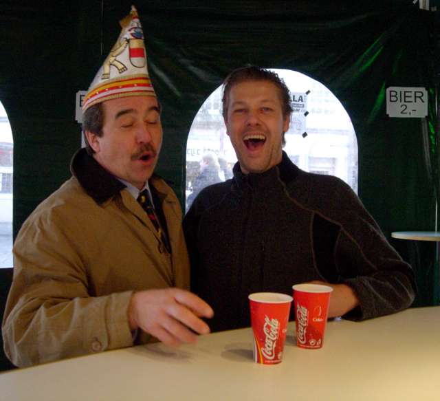 2007-02 Karneval am Rosenplatz 004.jpg