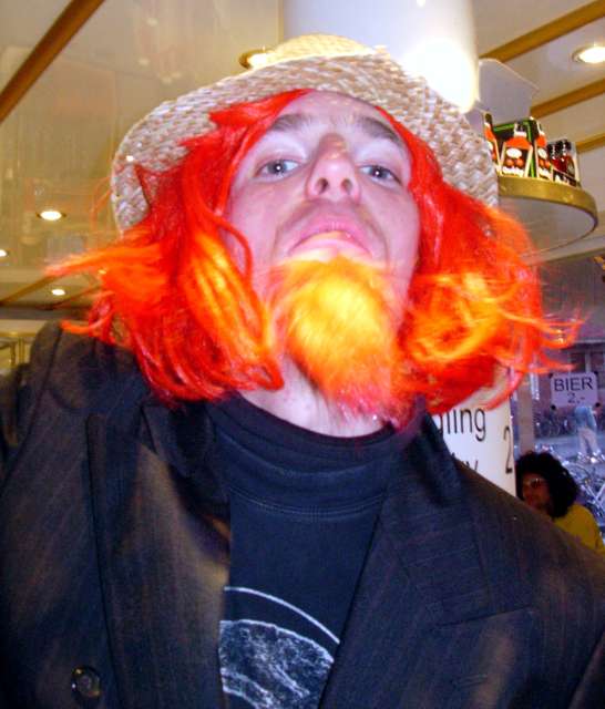 2007-02 Karneval am Rosenplatz 011.jpg