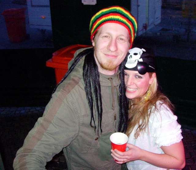 2007-02 Karneval am Rosenplatz 016.jpg