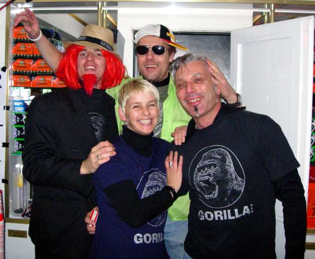 2007-02 Karneval am Rosenplatz 024.jpg