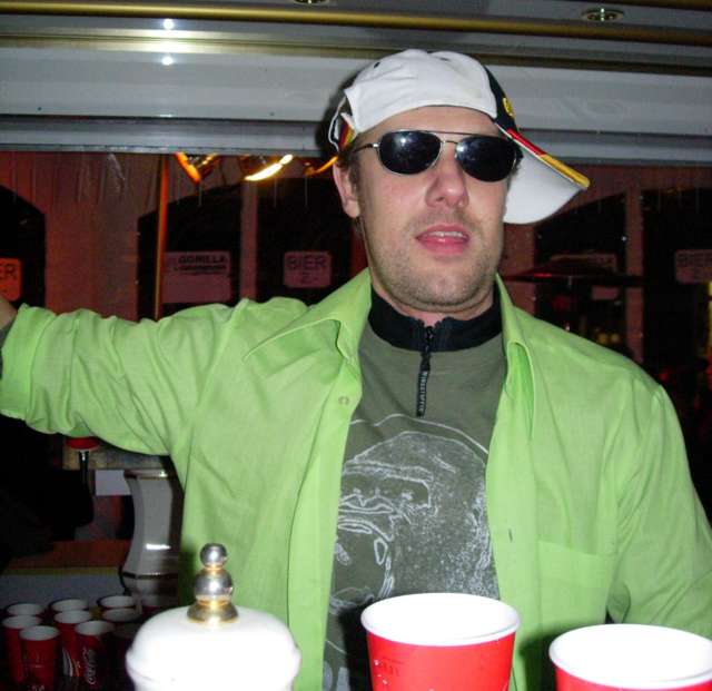 2007-02 Karneval am Rosenplatz 029.jpg