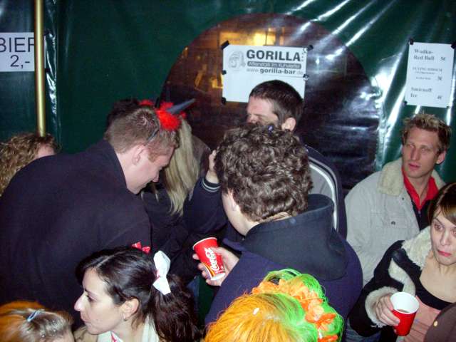 2007-02 Karneval am Rosenplatz 031.jpg