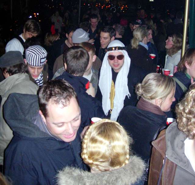2007-02 Karneval am Rosenplatz 036.jpg