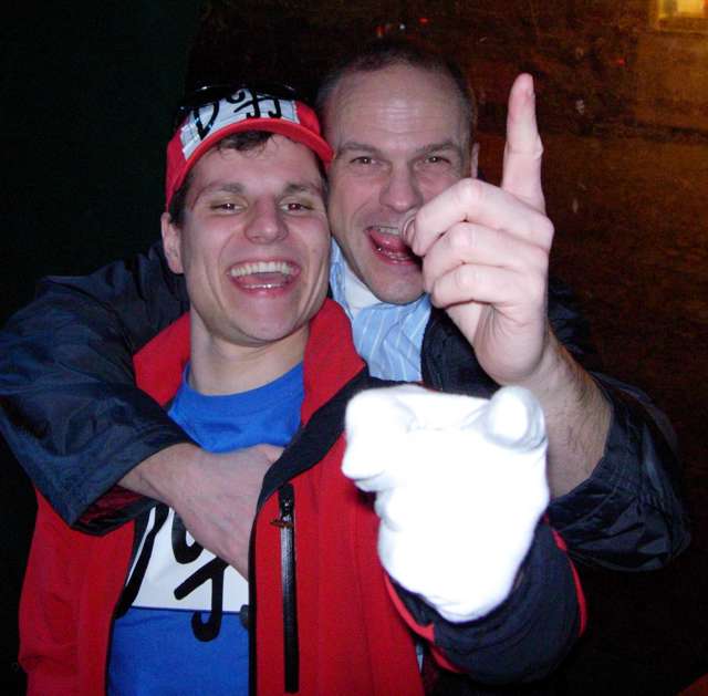 2007-02 Karneval am Rosenplatz 039.jpg