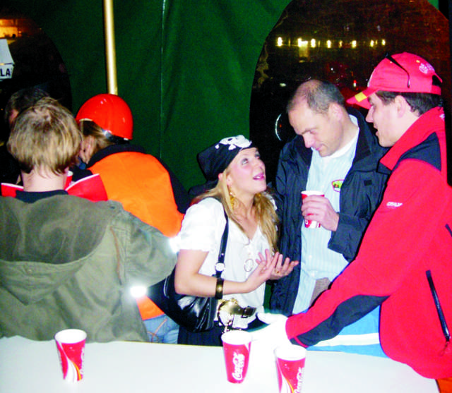 2007-02 Karneval am Rosenplatz 042.jpg