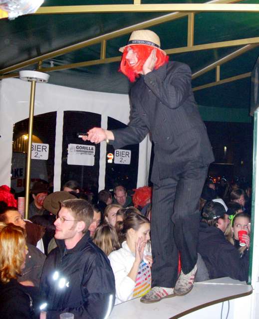 2007-02 Karneval am Rosenplatz 045.jpg