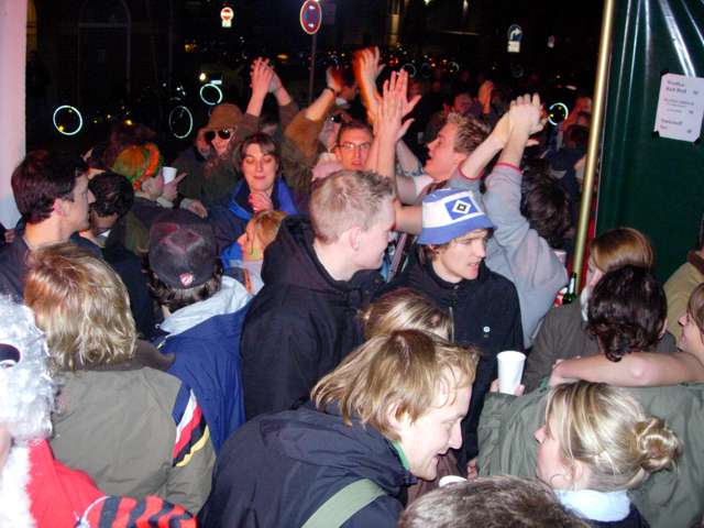 2007-02 Karneval am Rosenplatz 050.jpg