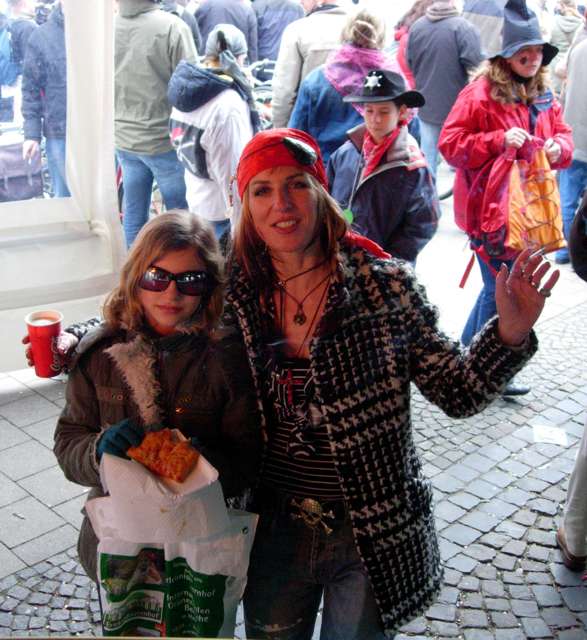2007-02 Karneval am Rosenplatz 073.jpg
