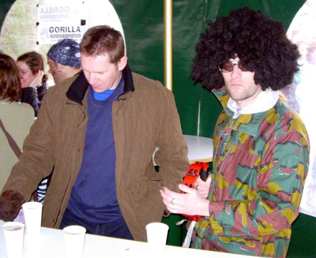 2007-02 Karneval am Rosenplatz 086.jpg