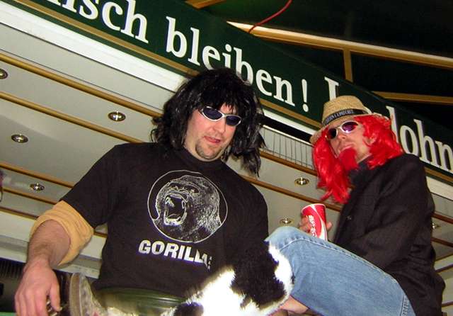 DSCN8714.jpg