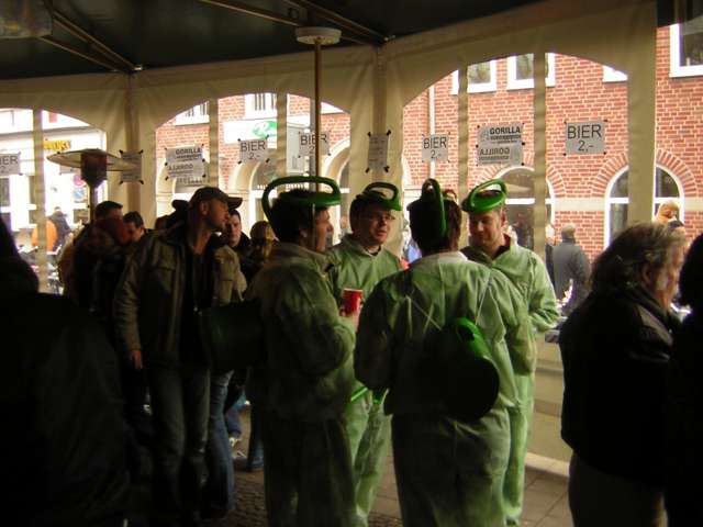 DSCN8722.jpg