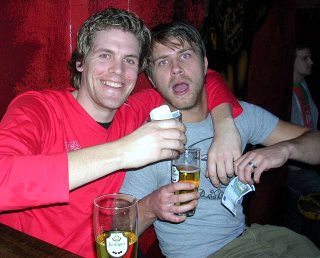 DSCN2153.jpg