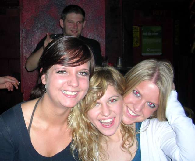 DSCN2175.jpg