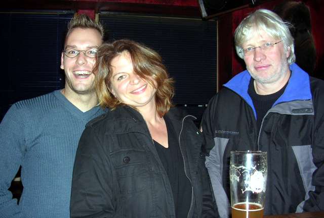 DSCN2195.jpg