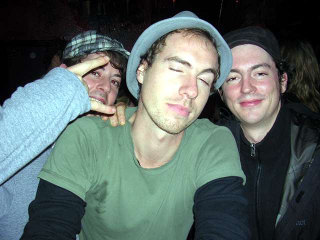 DSCN2210.jpg