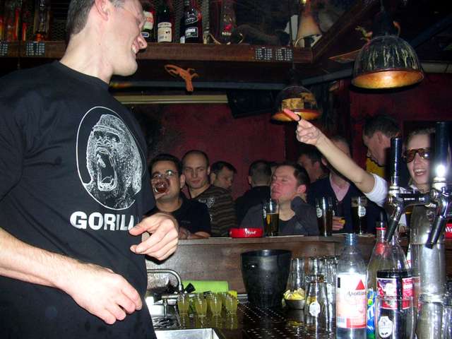 DSCN2220.jpg