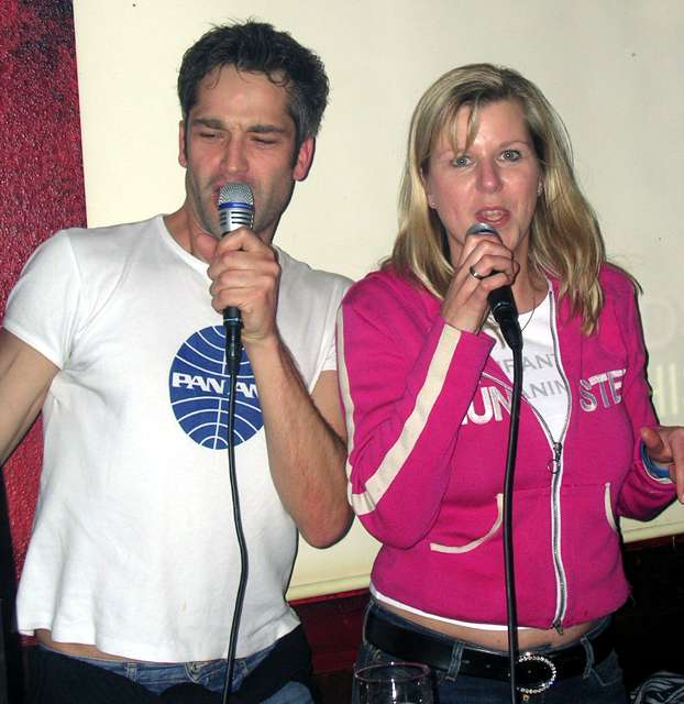 DSCN2230.jpg