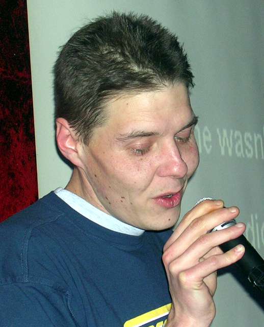 DSCN2236.jpg