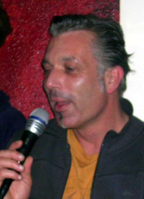 DSCN2251.jpg