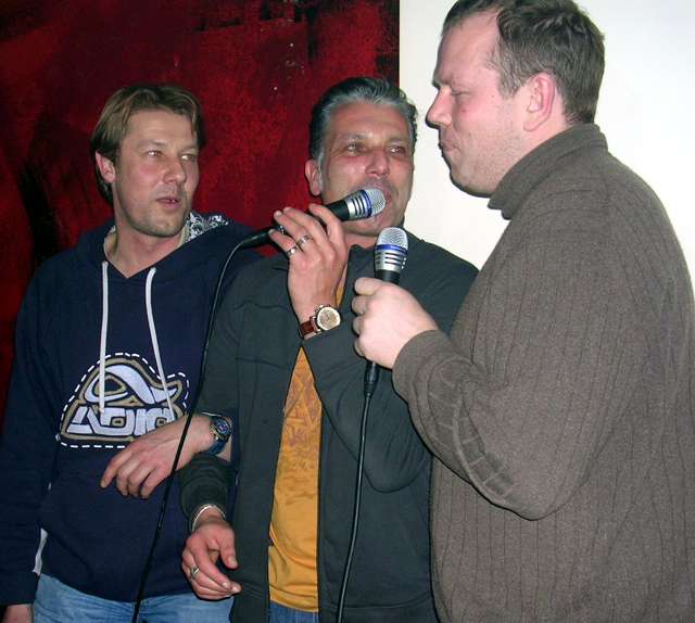 DSCN2253.jpg