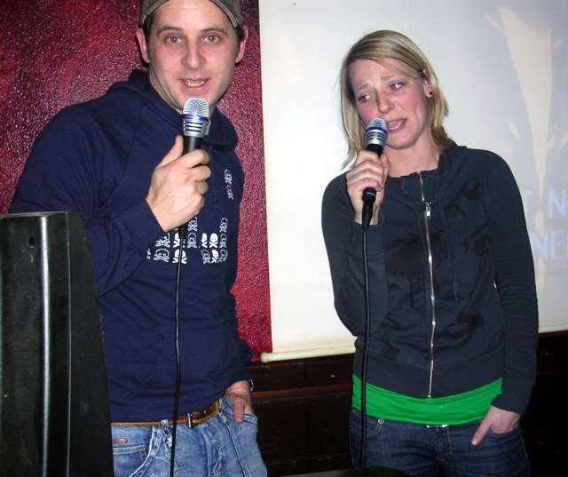 DSCN2286.jpg