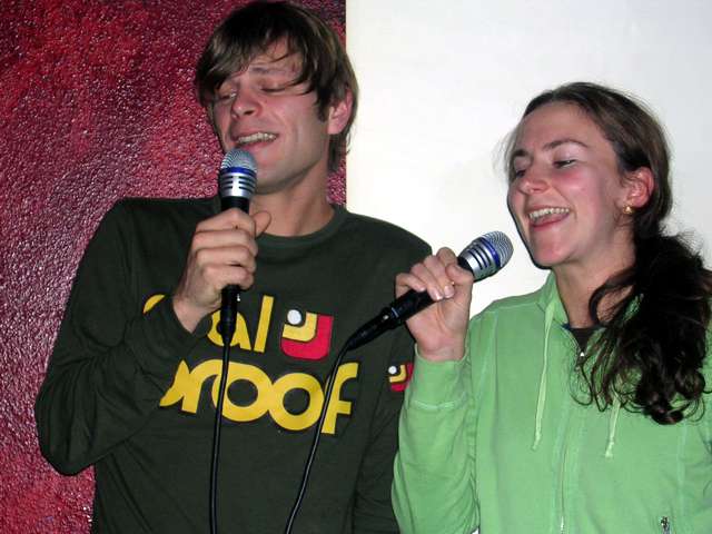 DSCN2295.jpg
