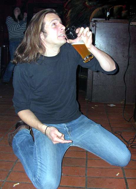 DSCN2309.jpg