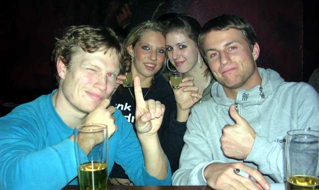 DSCN2314.jpg