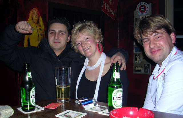 DSCN2317.jpg